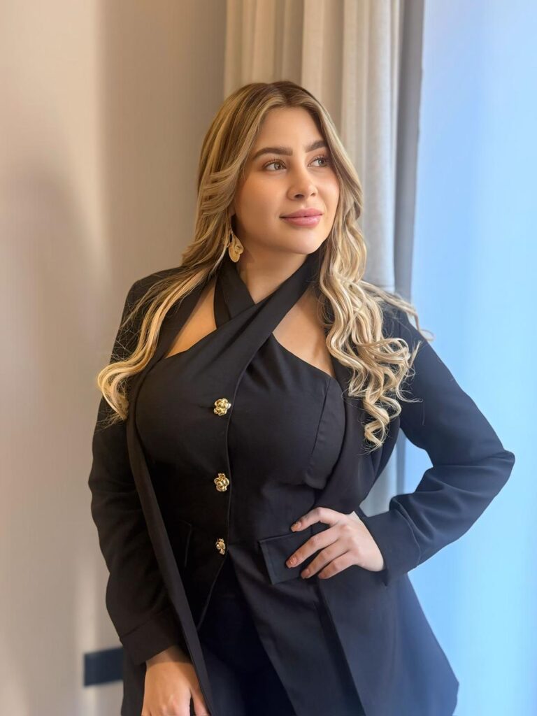Laura 6
